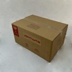 لوستر ۱۶ شعله چشمه نور کد E4924/8GWT